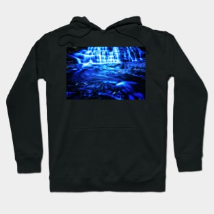 Carrick Creek, South Carolina Hoodie